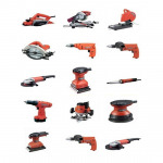 บริษัท เชียงราย ฮาร์ดแวร์ ช็อป จำกัด