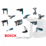 บริษัท เชียงราย ฮาร์ดแวร์ ช็อป จำกัด