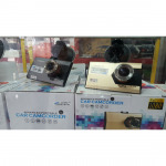 ติดตั้งชุดเครื่องเสียง - ร้าน พีอาร์ คาร์ แอนด์ คอมพ์ 