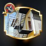 เหล็กดัด เชียงรายกิจการ 