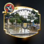 เหล็กดัด เชียงรายกิจการ 