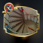 เหล็กดัด เชียงรายกิจการ 