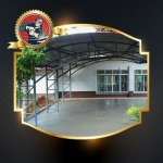 เหล็กดัด เชียงรายกิจการ 