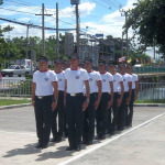 บริษัท รักษาความปลอดภัย เอ็น ที ซี จำกัด