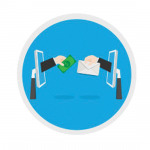 สินเชื่อSMEไม่มีหลักประกัน - โฮมลีสซิ่ง