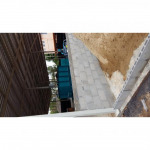 PPM Machinery Co Ltd