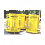 Columbia Chrome (Thailand) Co Ltd