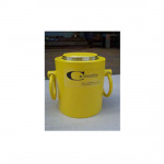 Columbia Chrome (Thailand) Co Ltd