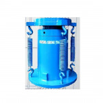 กระบอกไฮดรอลิค - บริษัท โคลัมเบีย โครม (ประเทศไทย) จำกัด