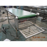 B B C Belttech Co Ltd