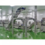 B B C Belttech Co Ltd