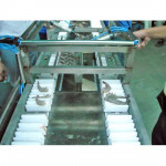 สายพานลำเลียงเพื่ออุตสาหกรรม - บริษัท บี บี ซี เบลท์เท็ค จำกัด 