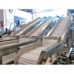 B B C Belttech Co Ltd