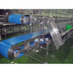 B B C Belttech Co Ltd