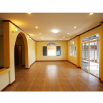 Ruamsang Construction