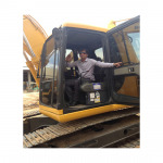 บริการรื้อถอน - บริษัท กรุงเทพ การโยธา กรุ๊ป จำกัด