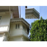 แสนเจริญ รางน้ำฝน