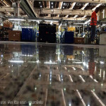 P K Civil & Construction