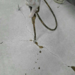 P K Civil & Construction