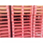 พาเลทไม้ - พาเลทไม้-ยู ดี วูด 2016