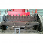 รับซื้อเครื่องจักร - ปุ้ยจักรกล