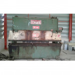 เครื่องจักรการเกษตร - ปุ้ยจักรกล