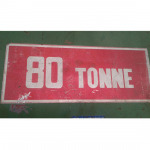 รับซื้อเครื่องจักร - ปุ้ยจักรกล