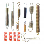 At Success Spring & Supply Co Ltd