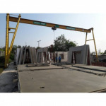 Pooh Soong Construction