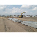 ผู้ผลิตคอนกรีตสำเร็จรูป - บริษัท ภูสูง คอนสตรัคชั่น จำกัด