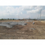 Pooh Soong Construction