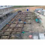 ออกแบบบ้าน รับเหมาก่อสร้าง - บริษัท ภูสูง คอนสตรัคชั่น จำกัด