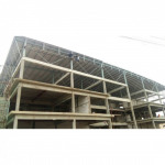 Pooh Soong Construction