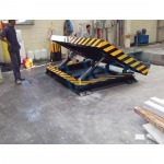 ห้างหุ้นส่วนจำกัด ศิวกร ไฮดรอลิค 