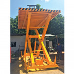 ห้างหุ้นส่วนจำกัด ศิวกร ไฮดรอลิค 