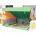 ห้างหุ้นส่วนจำกัด ศิวกร ไฮดรอลิค 