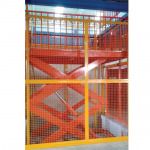 ห้างหุ้นส่วนจำกัด ศิวกร ไฮดรอลิค 