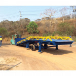 ห้างหุ้นส่วนจำกัด ศิวกร ไฮดรอลิค 