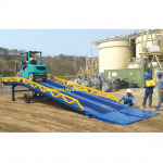 ห้างหุ้นส่วนจำกัด ศิวกร ไฮดรอลิค 