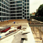 บริการออกแบบ - ธราธิป คอนสตรัคชั่น