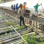 สร้างอาคาร - ธราธิป คอนสตรัคชั่น