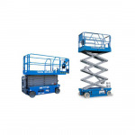 ให้เช่าลิฟท์กระเช้า - ยุธาภัคร์-รถกระเช้าไฟฟ้าชลบุรี