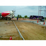 Phuen Than Dee Co Ltd