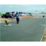 Phuen Than Dee Co Ltd