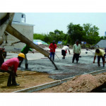 Phuen Than Dee Co Ltd