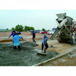 Phuen Than Dee Co Ltd