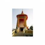 Konsrangwat Construction Co Ltd