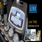 Team Five Lines Co Ltd