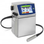 Team Five Lines Co Ltd