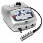 Team Five Lines Co Ltd